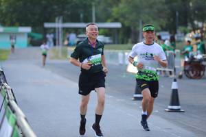 BIB: 648, 730
                            <button type="button" onclick="openModal(3634361)" class="btn btn-primary btn-sm float-right btn-popup" data-toggle="modal" data-target=".modal-high-quality">
                        <i class="fas fa-shopping-cart"></i> Add to Cart
                    </button>
                                            <button type="button" onclick="isThisMe(3634361, true)" class="btn btn-success btn-sm float-right btn-popup btn-isme hidden" data-toggle="tooltip" data-placement="bottom" title="นี่คือรูปของคุณใช่ไหม คลิกที่นี่เพื่อเอาเข้าอัลบั้ม">
                        <i class="fas fa-plus"></i> Add to album
                    </button>
                    <button type="button" onclick="isThisMe(3634361, false)" class="btn btn-warning btn-sm float-right btn-popup btn-isnotme hidden">
                        <i class="fas fa-ban"></i> Remove from album
                    </button>